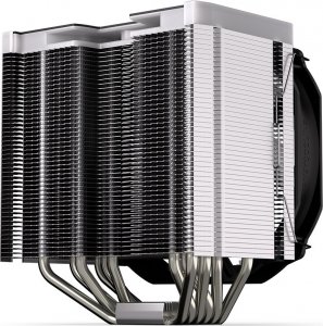 Chłodzenie CPU Endorfy Fortis 5 ARGB (EY3A010) 10