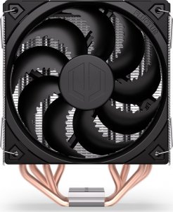 Chłodzenie CPU Endorfy Fera 5 (EY3A005) 13