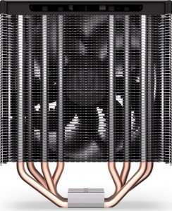Chłodzenie CPU Endorfy Fera 5 (EY3A005) 14