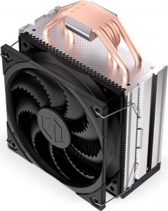 Chłodzenie CPU Endorfy Fera 5 (EY3A005) 16