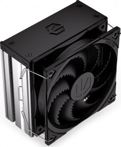 Chłodzenie CPU Endorfy Fera 5 (EY3A005) 7