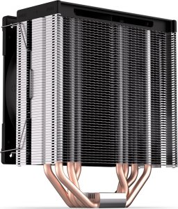 Chłodzenie CPU Endorfy Fera 5 (EY3A005) 9