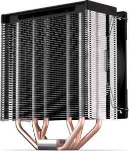 Chłodzenie CPU Endorfy Fera 5 (EY3A005) 10