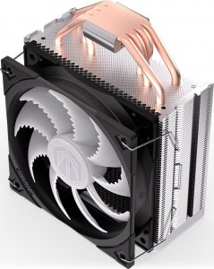 Chłodzenie CPU Endorfy Fera 5 ARGB (EY3A007) 16