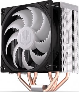 Chłodzenie CPU Endorfy Fera 5 ARGB (EY3A007) 2