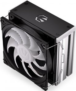 Chłodzenie CPU Endorfy Fera 5 ARGB (EY3A007) 5