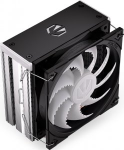 Chłodzenie CPU Endorfy Fera 5 ARGB (EY3A007) 7