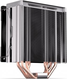 Chłodzenie CPU Endorfy Fera 5 ARGB (EY3A007) 9