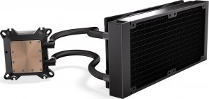 Chłodzenie wodne Endorfy Navis F240 (EY3B001) 3