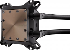 Chłodzenie wodne Endorfy Navis F240 (EY3B001) 4