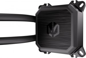Chłodzenie wodne Endorfy Navis F240 (EY3B001) 5