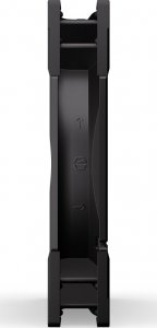 Wentylator Endorfy Fluctus 140 PWM ARGB (EY4A004) 14