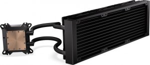 Chłodzenie wodne Endorfy Navis F360 (EY3B003) 3