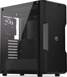 Obudowa Endorfy Regnum 400 Air (EY2A008) 2