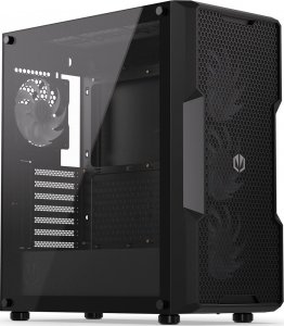 Obudowa Endorfy Regnum 400 ARGB (EY2A009) 2