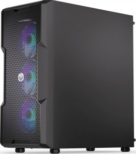 Obudowa Endorfy Regnum 400 ARGB (EY2A009) 12
