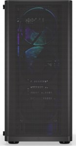 Obudowa Endorfy Ventum 200 Air (EY2A002) 18