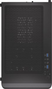 Obudowa Endorfy Ventum 200 Air (EY2A002) 21