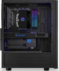 Obudowa Endorfy Ventum 200 Air (EY2A002) 8