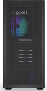Obudowa Endorfy Ventum 200 Solid (EY2A001) 17