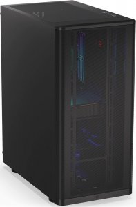 Obudowa Endorfy Ventum 200 Solid (EY2A001) 5