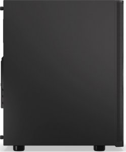 Obudowa Endorfy Ventum 200 Solid (EY2A001) 7