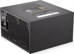 Zasilacz Endorfy Supremo FM5 Gold 850W (EY7A009) 2