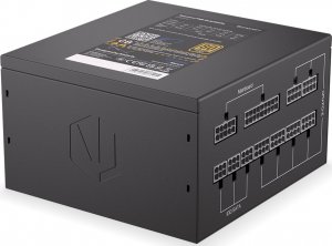 Zasilacz Endorfy Supremo FM5 Gold 850W (EY7A009) 4
