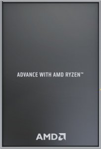 Procesor AMD Ryzen 9 7900X, 4.7 GHz, 64 MB, BOX (100-100000589WOF) 10