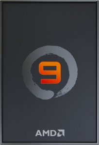 Procesor AMD Ryzen 9 7900X, 4.7 GHz, 64 MB, BOX (100-100000589WOF) 9