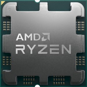 Procesor AMD Ryzen 7 7700X, 4.5 GHz, 32 MB, BOX (100-100000591WOF) 2