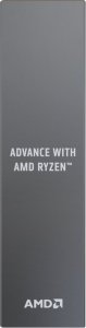 Procesor AMD Ryzen 5 7600X, 4.7 GHz, 32 MB, BOX (100-100000593WOF) 10