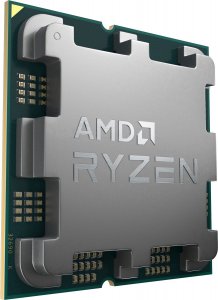 Procesor AMD Ryzen 5 7600X, 4.7 GHz, 32 MB, BOX (100-100000593WOF) 3