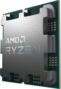 Procesor AMD Ryzen 5 7600X, 4.7 GHz, 32 MB, BOX (100-100000593WOF) 4