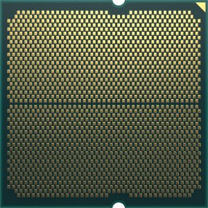 Procesor AMD Ryzen 5 7600X, 4.7 GHz, 32 MB, BOX (100-100000593WOF) 5