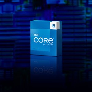 Procesor Intel Core i5-13600K, 3.5 GHz, 24 MB, BOX (BX8071513600K) 4