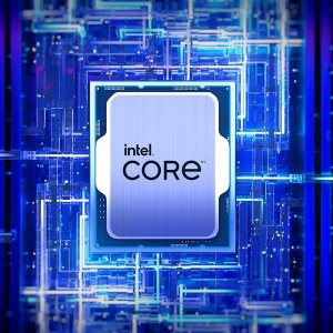 Procesor Intel Core i5-13600K, 3.5 GHz, 24 MB, BOX (BX8071513600K) 5