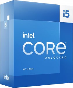Procesor Intel Core i5-13600K, 3.5 GHz, 24 MB, BOX (BX8071513600K) 6