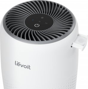 Oczyszczacz powietrza Levoit Core Mini 2