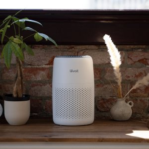 Oczyszczacz powietrza Levoit Core Mini 5