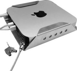 Uchwyt do komputera Compulocks MMEN76 2