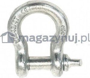 Husar Szekla 4,75 t 2