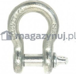Husar Szekla 6,5 t 2