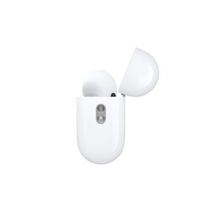 Słuchawki Apple AirPods Pro Gen.2 (MQD83ZM/A) 4
