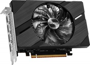 Karta graficzna ASRock Intel Arc A380 Challenger ITX OC 6GB GDDR6 (90-GA3KZZ-00UANF) 2