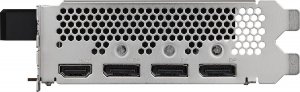 Karta graficzna ASRock Intel Arc A380 Challenger ITX OC 6GB GDDR6 (90-GA3KZZ-00UANF) 3