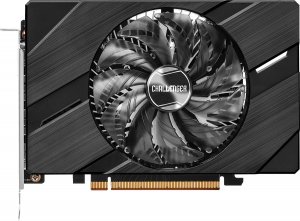 Karta graficzna ASRock Intel Arc A380 Challenger ITX OC 6GB GDDR6 (90-GA3KZZ-00UANF) 4