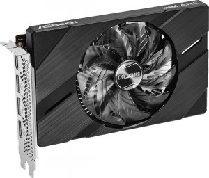 Karta graficzna ASRock Intel Arc A380 Challenger ITX OC 6GB GDDR6 (90-GA3KZZ-00UANF) 5