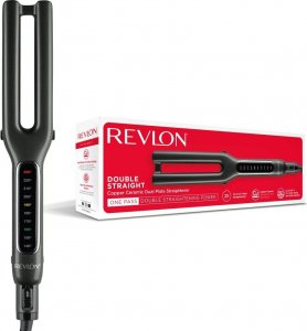 Prostownica Revlon RVST2204E 2