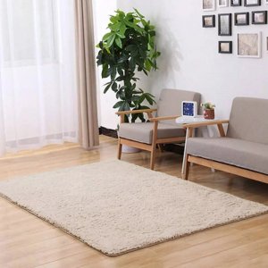Strado Dywan Alpaca 140x200 AlpacaBeige (beżowy) uniwersalny 4